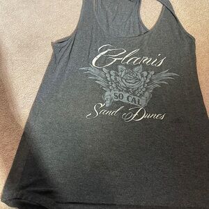 Glamis Women's Top